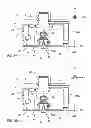 Fig. 07 - Ion beam sample preparation apparatus and methods