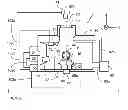 Fig. 08 - Ion beam sample preparation apparatus and methods