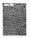 Fig. 01 - COMPOSITE METAL FOAM AND METHODS OF PREPARATION THEREOF