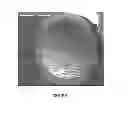 Fig. 02 - COMPOSITE METAL FOAM AND METHODS OF PREPARATION THEREOF