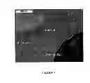 Fig. 06 - COMPOSITE METAL FOAM AND METHODS OF PREPARATION THEREOF