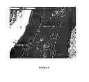 Fig. 07 - COMPOSITE METAL FOAM AND METHODS OF PREPARATION THEREOF