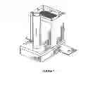 Fig. 08 - COMPOSITE METAL FOAM AND METHODS OF PREPARATION THEREOF
