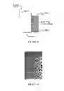 Fig. 09 - COMPOSITE METAL FOAM AND METHODS OF PREPARATION THEREOF