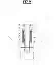 Fig. 06 - DEVICE FOR TRANSFERRING A LIQUID