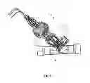 Fig. 02 - Electronic expansion valve