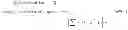 Fig. 02 - Electret sheet