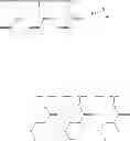 Fig. 02 - POLYURETHANE RESIN, METHOD OF MANUFACTURING THE SAME, AND ITS USAGE