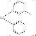 Fig. 131 - ORGANIC ELECTRONIC DEVICE