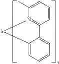 Fig. 136 - ORGANIC ELECTRONIC DEVICE