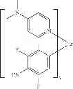 Fig. 166 - ORGANIC ELECTRONIC DEVICE