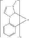 Fig. 167 - ORGANIC ELECTRONIC DEVICE