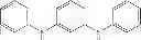 Fig. 239 - ORGANIC ELECTRONIC DEVICE