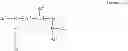 Fig. 265 - ORGANIC ELECTRONIC DEVICE