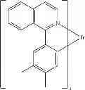 Fig. 45 - ORGANIC ELECTRONIC DEVICE