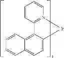 Fig. 49 - ORGANIC ELECTRONIC DEVICE