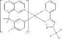 Fig. 72 - ORGANIC ELECTRONIC DEVICE