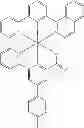 Fig. 89 - ORGANIC ELECTRONIC DEVICE
