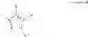 Fig. 07 - Metal complexes
