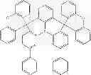 Fig. 131 - Metal complexes