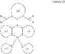 Fig. 136 - Metal complexes