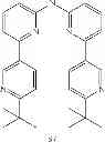 Fig. 35 - Metal complexes