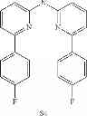 Fig. 43 - Metal complexes