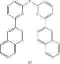 Fig. 45 - Metal complexes