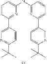 Fig. 49 - Metal complexes
