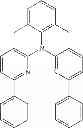 Fig. 71 - Metal complexes