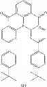 Fig. 72 - Metal complexes