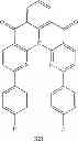 Fig. 76 - Metal complexes