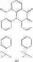 Fig. 83 - Metal complexes