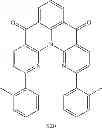 Fig. 85 - Metal complexes