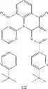Fig. 89 - Metal complexes