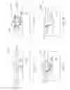Fig. 04 - Resistance variable memory structure and method of forming the same