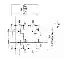 Fig. 06 - RESISTANCE VARIABLE MEMORY STRUCTURE AND METHOD OF FORMING THE SAME