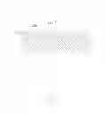 Fig. 06 - Light emitting diode