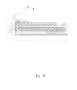 Fig. 09 - Light emitting diode