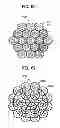 Fig. 35 - Light emitting diode having vertical topology and method of making the same