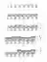 Fig. 02 - Array substrate and manufacturing method thereof, display device