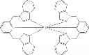 Fig. 136 - Process for fabricating metal bus lines for OLED lighting panels
