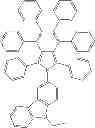 Fig. 35 - Process for fabricating metal bus lines for OLED lighting panels