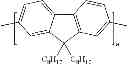 Fig. 43 - Process for fabricating metal bus lines for OLED lighting panels