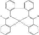 Fig. 45 - Process for fabricating metal bus lines for OLED lighting panels