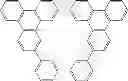 Fig. 49 - Process for fabricating metal bus lines for OLED lighting panels
