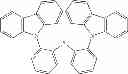 Fig. 71 - Process for fabricating metal bus lines for OLED lighting panels