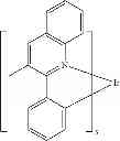Fig. 85 - Process for fabricating metal bus lines for OLED lighting panels