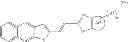Fig. 07 - Semiconducting compounds and optoelectronic devices incorporating same