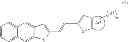 Fig. 08 - Semiconducting compounds and optoelectronic devices incorporating same